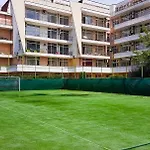 Daire Luxury Penthouse With Outdoor Hot Tub And Panoramic Views