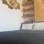 Apartment Luxury Penthouse With Outdoor Hot Tub And Panoramic Views Sunny Beach
