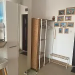 Luxury Penthouse With Outdoor Hot Tub And Panoramic Views Apartment