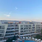 Luxury Penthouse With Outdoor Hot Tub And Panoramic Views Apartment *
