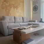 Luxury Penthouse With Outdoor Hot Tub And Panoramic Views Apartment *