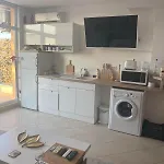 Apartment Luxury Penthouse With Outdoor Hot Tub And Panoramic Views Sunny Beach