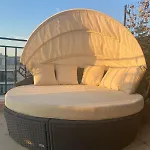 Luxury Penthouse With Outdoor Hot Tub And Panoramic Views *
