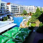 Luxury Penthouse With Outdoor Hot Tub And Panoramic Views * Σάνι Μπιτς