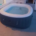 Luxury Penthouse With Outdoor Hot Tub And Panoramic Views Διαμέρισμα *
