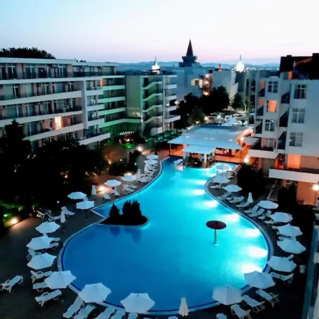 Luxury Penthouse With Outdoor Hot Tub And Panoramic Views Apartamento *