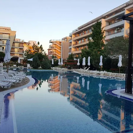 Luxury Penthouse With Outdoor Hot Tub And Panoramic Views Apartamento