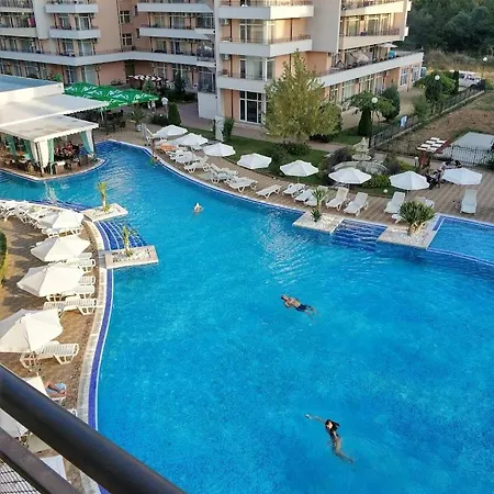 Luxury Penthouse With Outdoor Hot Tub And Panoramic Views Apartamento *