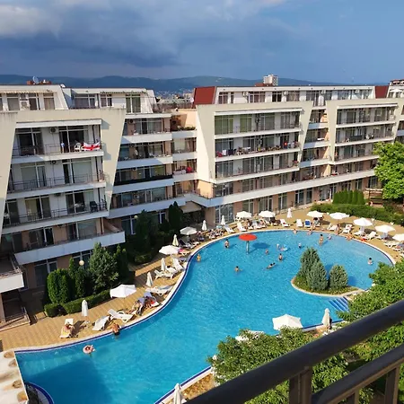 Luxury Penthouse With Outdoor Hot Tub And Panoramic Views Apartamento *