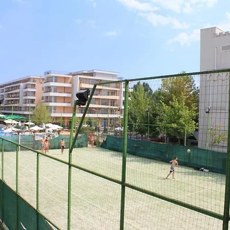 Apartamento Luxury Penthouse With Outdoor Hot Tub And Panoramic Views