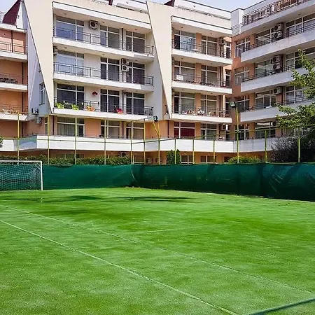 Apartamento Luxury Penthouse With Outdoor Hot Tub And Panoramic Views