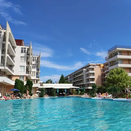 Apartamento Luxury Penthouse With Outdoor Hot Tub And Panoramic Views *