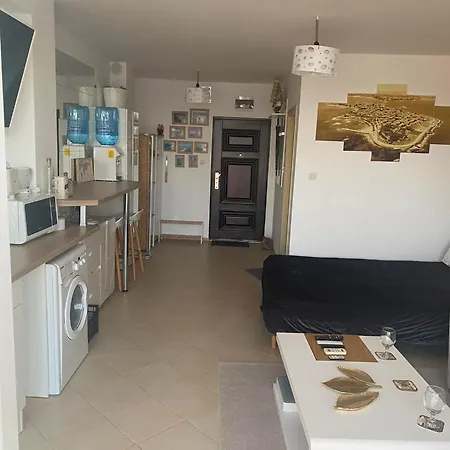 Apartamento Luxury Penthouse With Outdoor Hot Tub And Panoramic Views