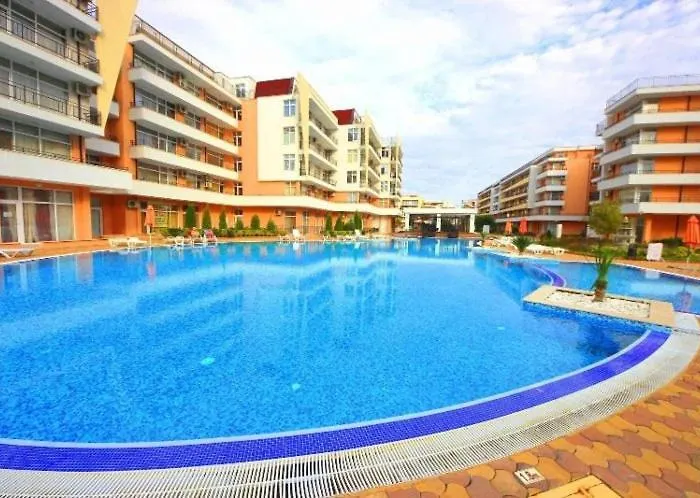 Luxury Penthouse Studio With Outdoor Hot Tub And Panoramic Views Apartamento *